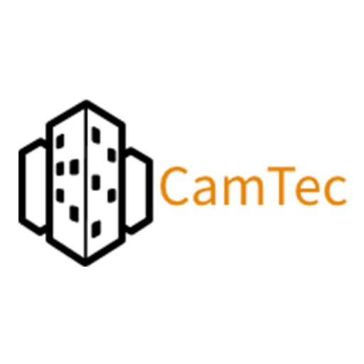 CamTec Systems SRL